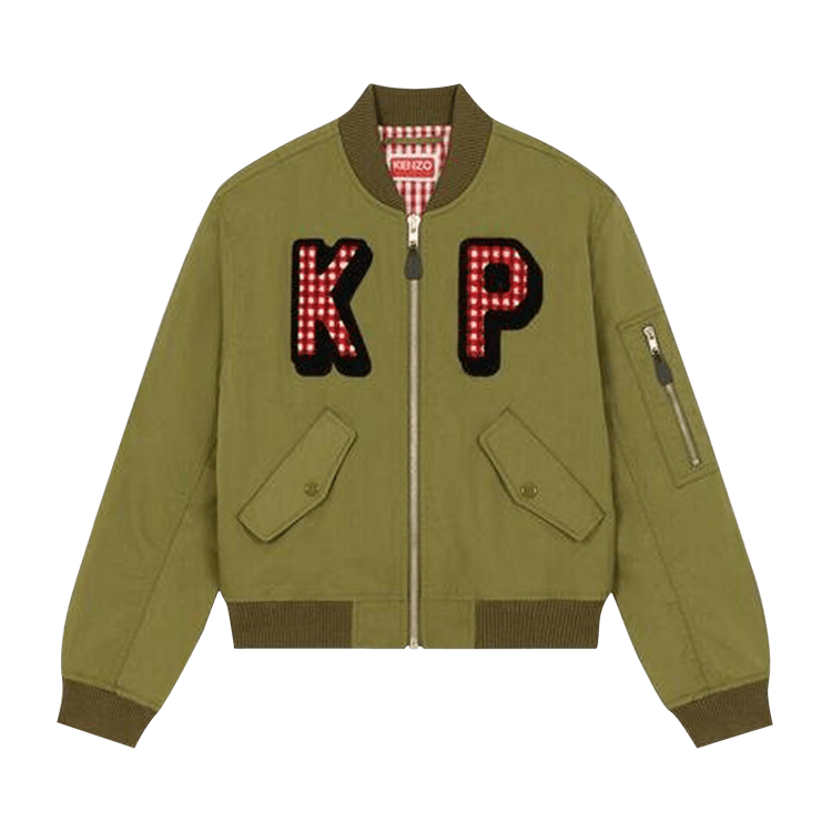 1323432_00.png.png