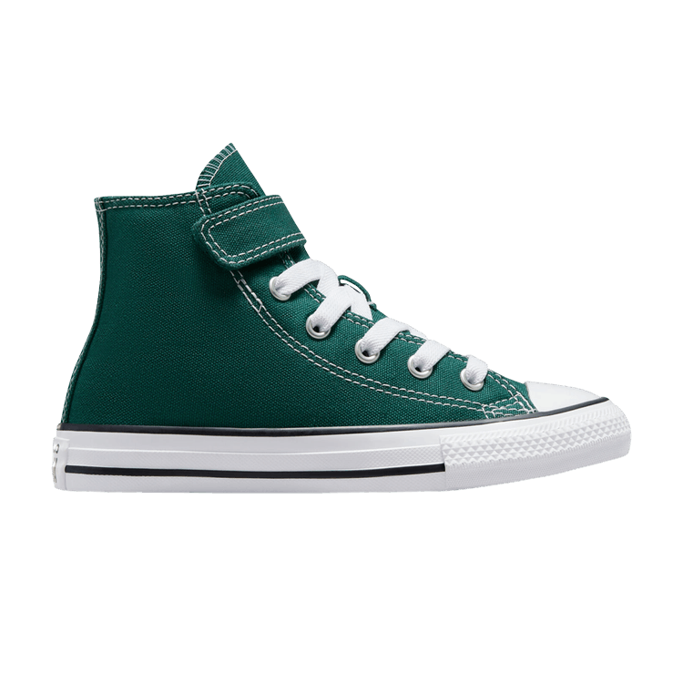 Chuck Taylor All Star Easy-On High PS 'Dragon Scale'