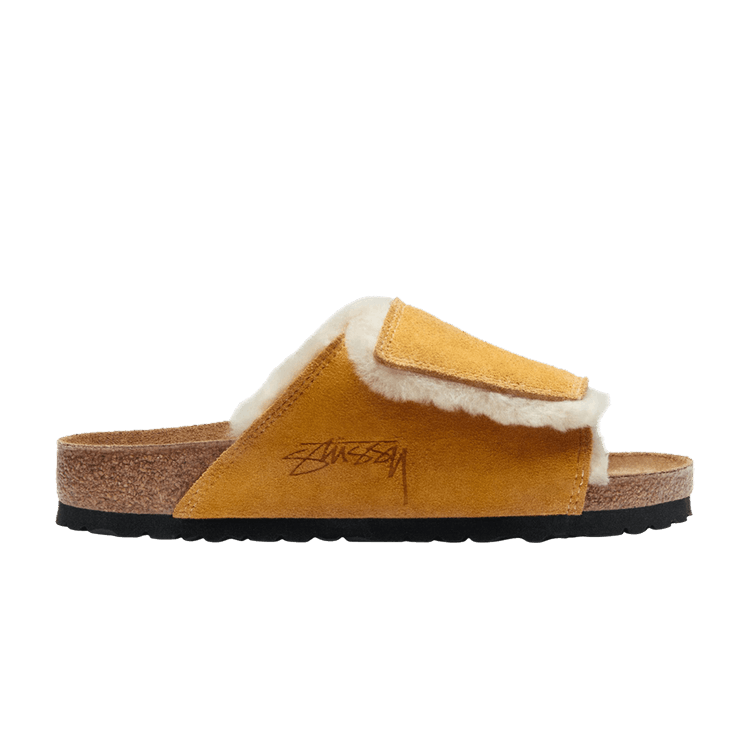 STUSSY_SOLANA_CARAMEL.png.png