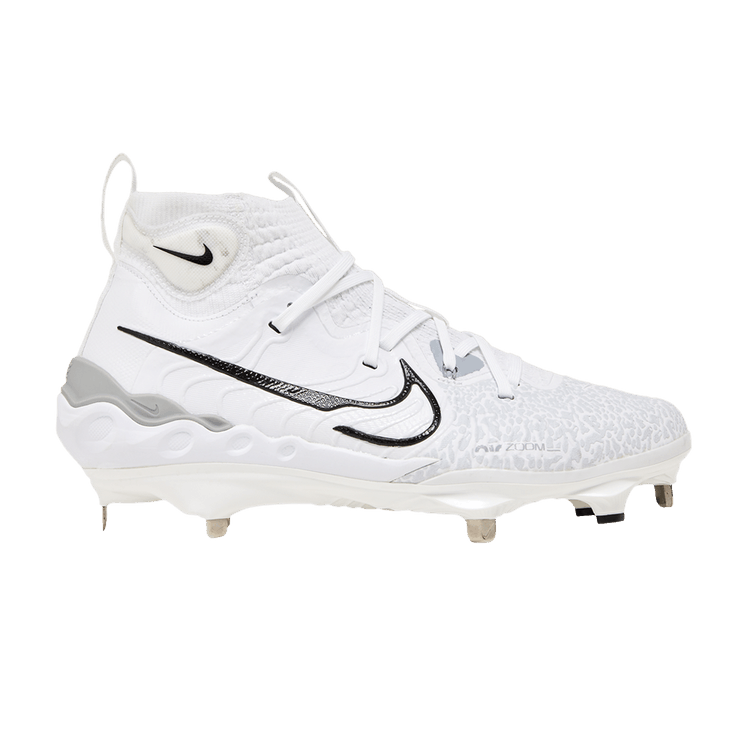 Nike huarache 2019 baseball sale cleats