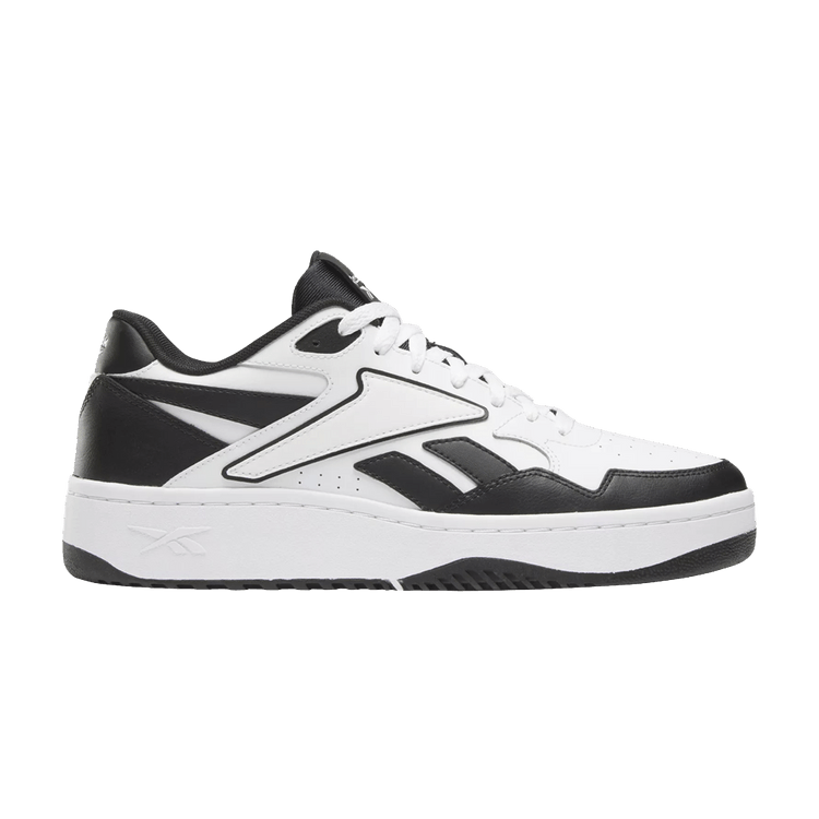 Buy Reebok ATR Chill 'Black White' - 100200462 | GOAT