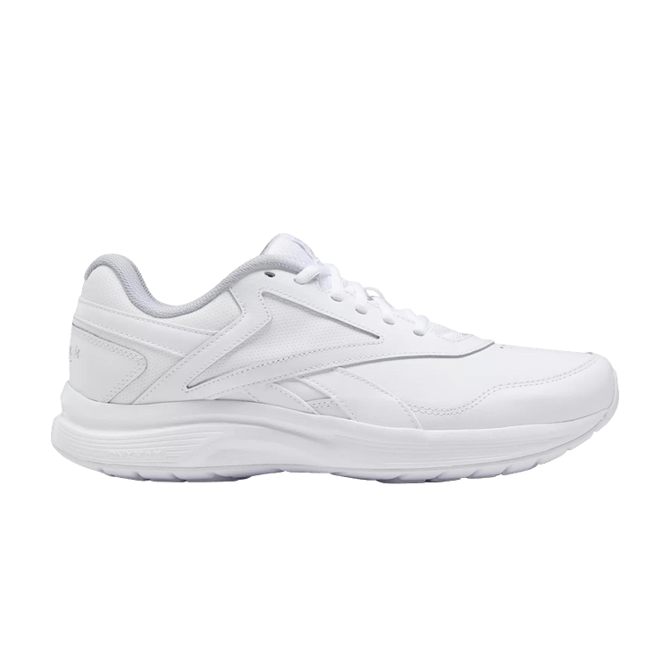 Walk Ultra 7 DMX Max Wide 'White Cold Grey'