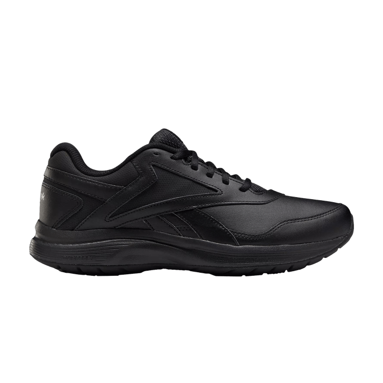 Walk Ultra 7 DMX Max Wide 'Black Cold Grey'