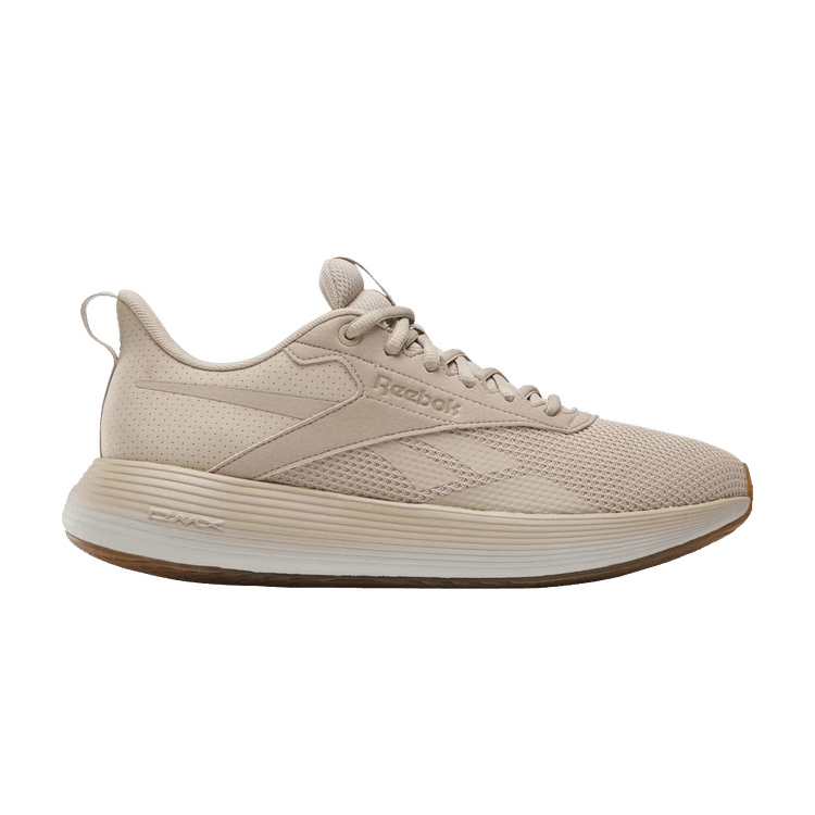 Buy Reebok DMX Comfort+ 'Modern Beige Gum' - 100033427 | GOAT