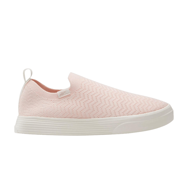 Wmns OnLux Slip-On 'Possibly Pink'