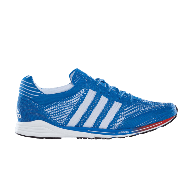 adidas gazelle silver green womens Men's adidas Adizero Boston 13 (Clearance)  Commonwealth Running Co