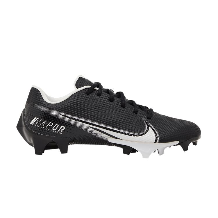 Nike online vapor 360