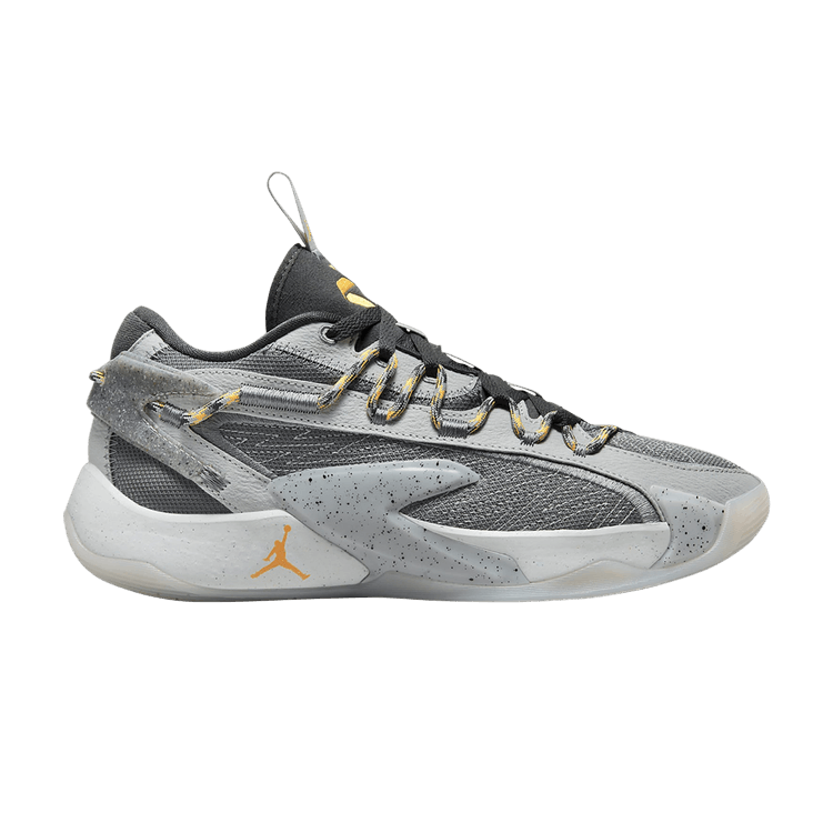 Buy Air Jordan Luka 2 'Caves' - DX9013 008 | GOAT