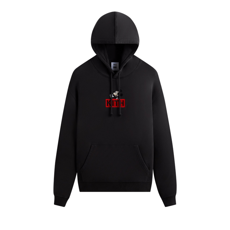mickey KITH Kith x Disney Mickey & Friends 2023 Release Date | SNKRDUNK