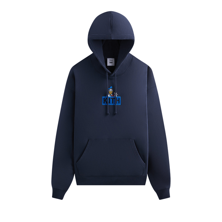 Buy Kith For Mickey & Friends Cyber Monday Donald Duck