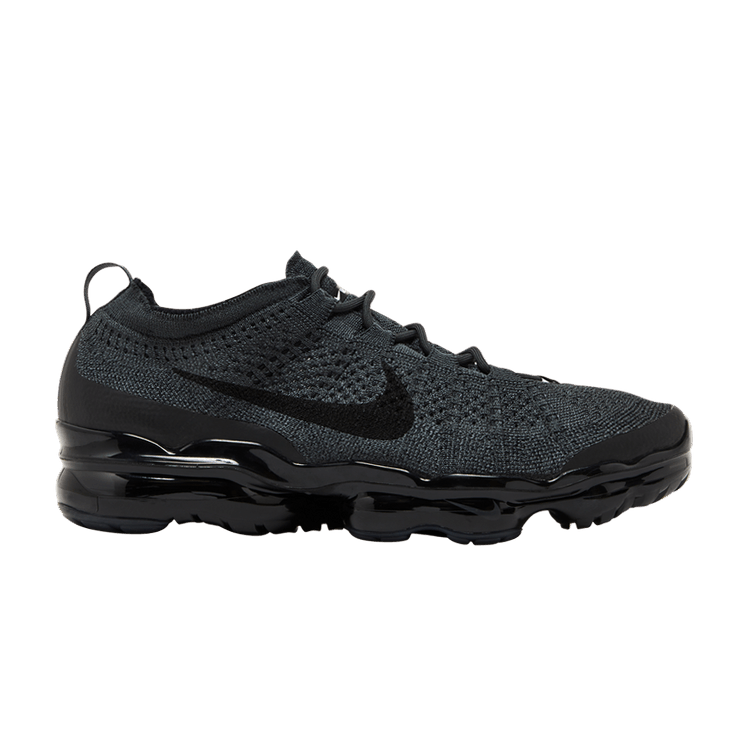 upcoming vapormax flyknit 3