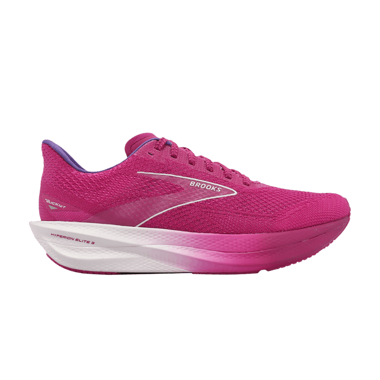 Hyperion Elite 3 'Pink Purple White'