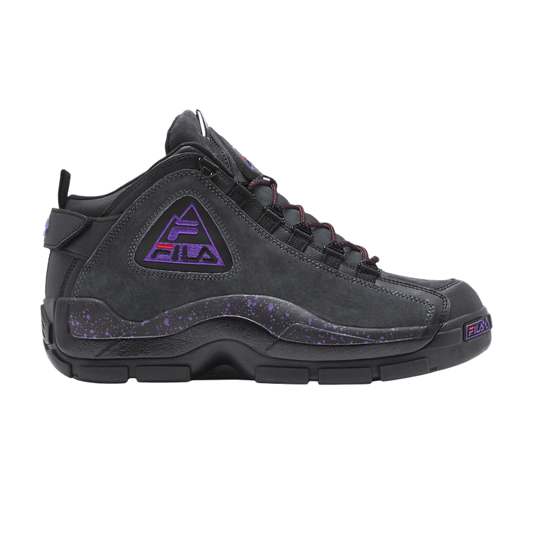 1BM00861_058.png.png