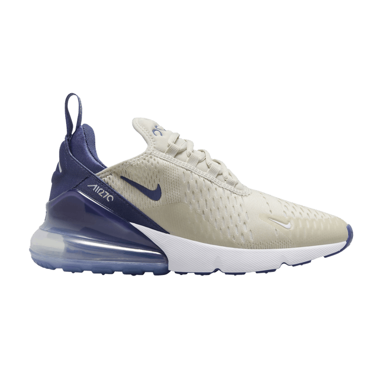 Nike air max best sale 270 goat