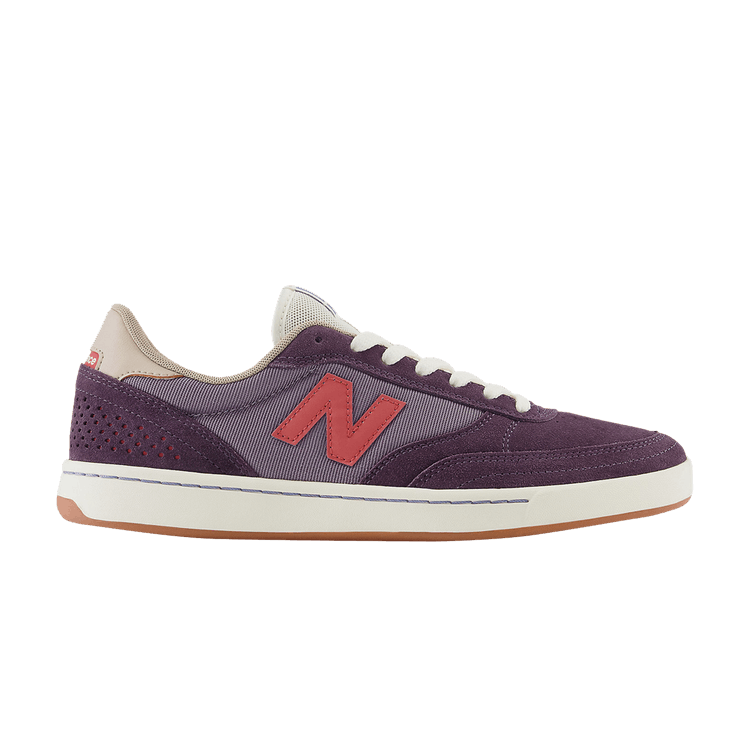 New Balance 440 'Interstellar Astro Dust'