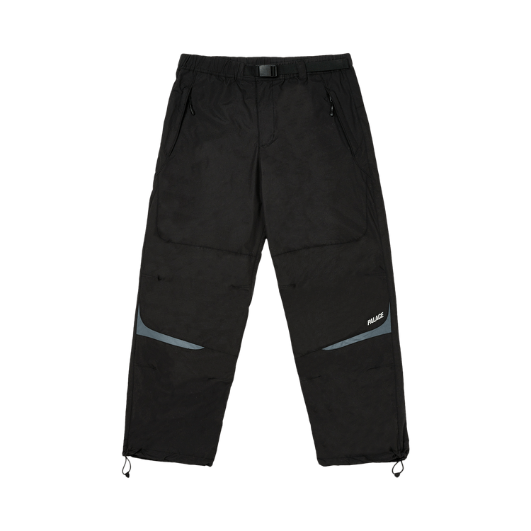 PALACE GUARD TROUSER チェック PALACE GUARD TROUSER チェック PALACE GUARD TROUSER | PALACE