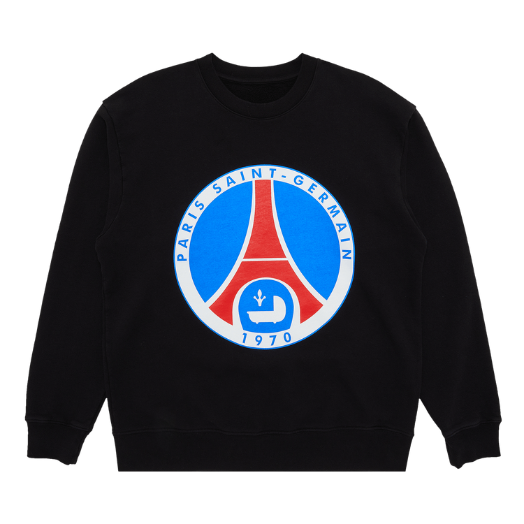1317874_00.png.png