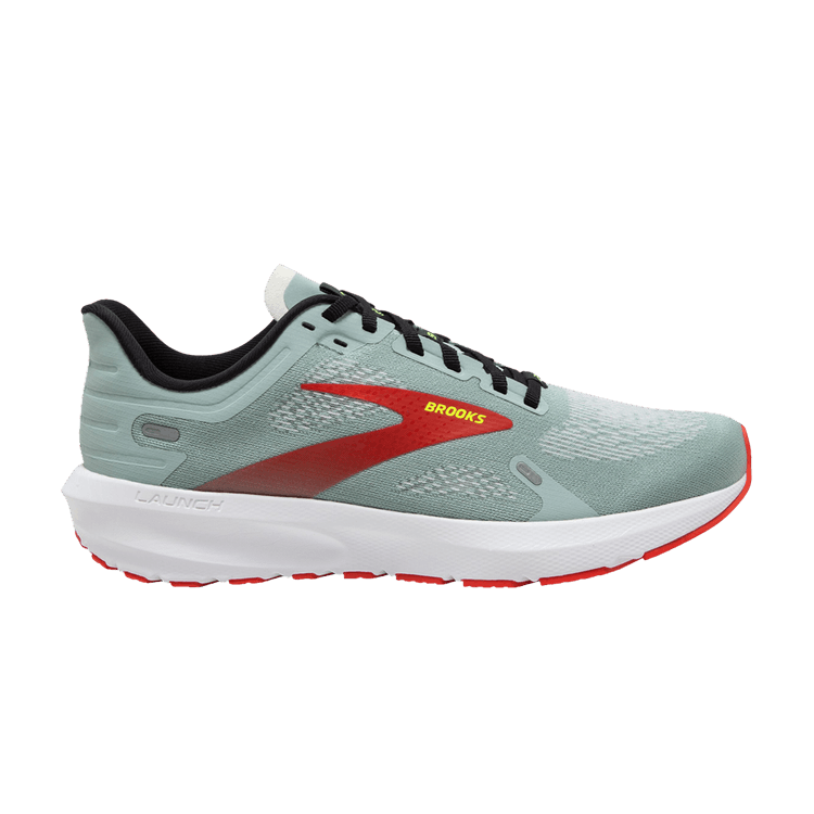 Brooks lobster shop sneakers 2016