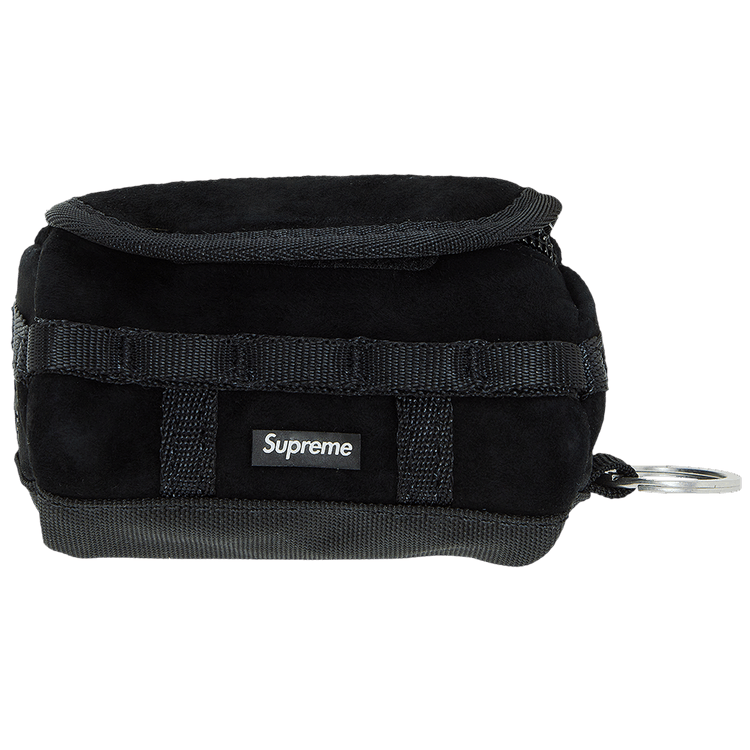 supreme キーホルダーセット ノースフェイス Supreme The North Face Floating Keychain - ノースフェイス