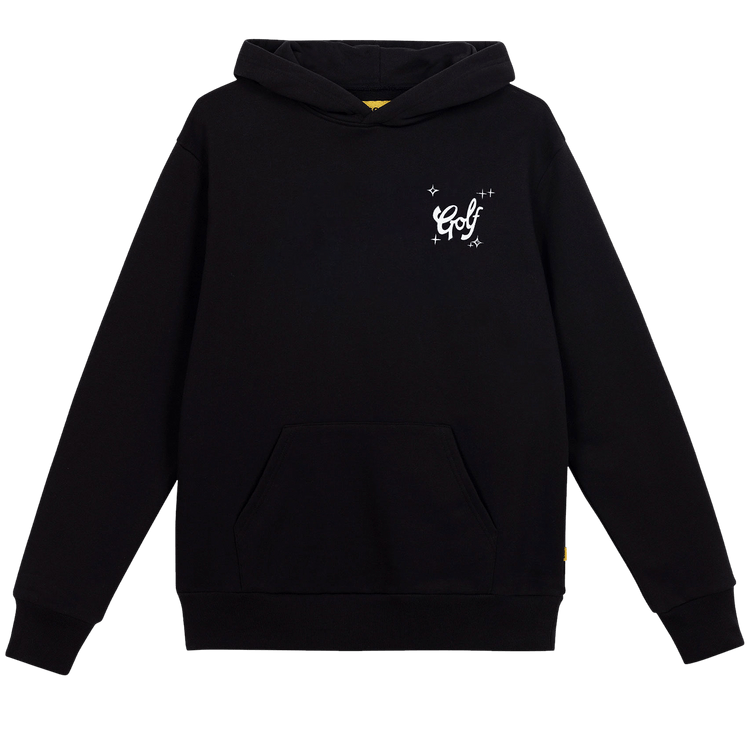 Golf wang hoodie grey shop