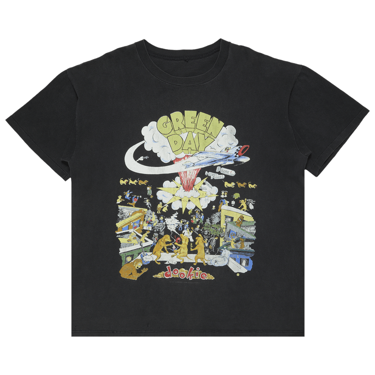 DUVETICA - 希少19ssDUVETICA GIUDECCAquattro Tee 楽天市場】[TIME SALE] 限定モデル DUVETICA デュベティカ GAVI
