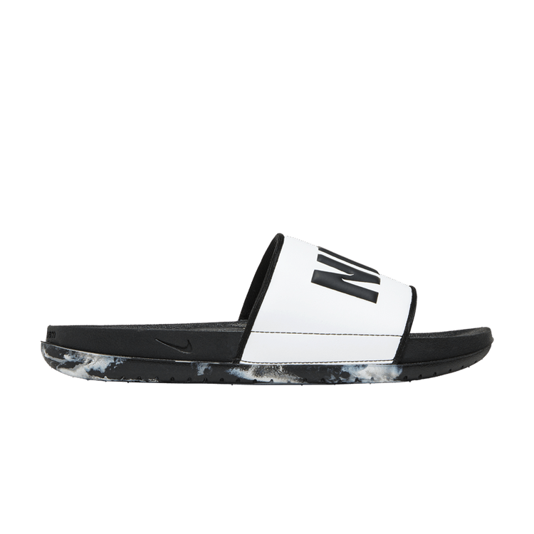 Nike eybl slides deals