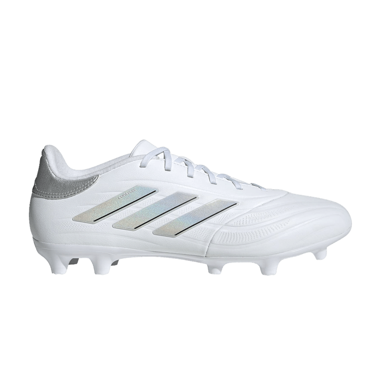 Copa Pure 2 League FG 'Base White Pack'