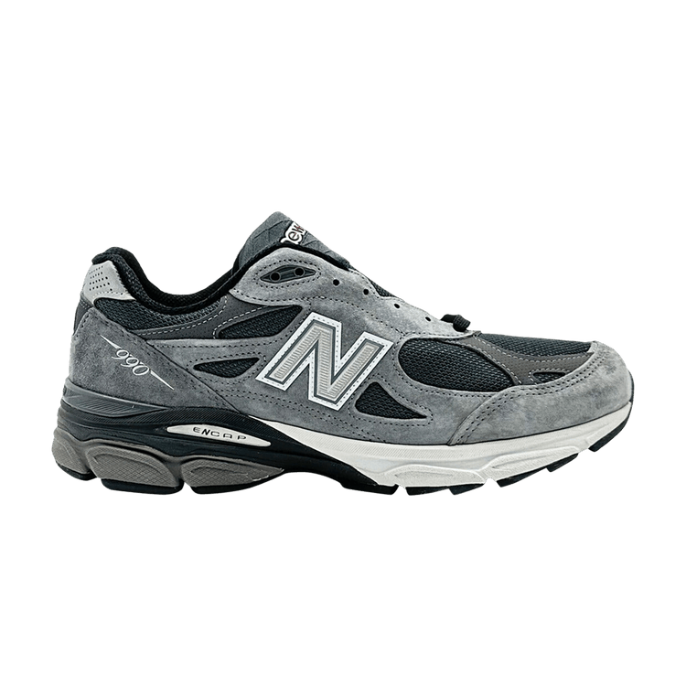 M990UA3.png.png