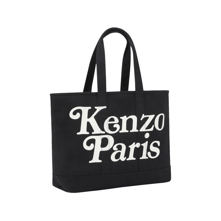 Kenzo Large Kenzo Target Purse Fd65pm902f35 03 main image 0