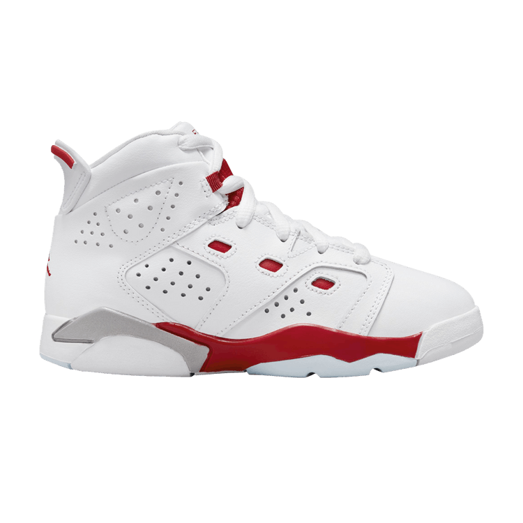 Air jordan 17 red and white outlet