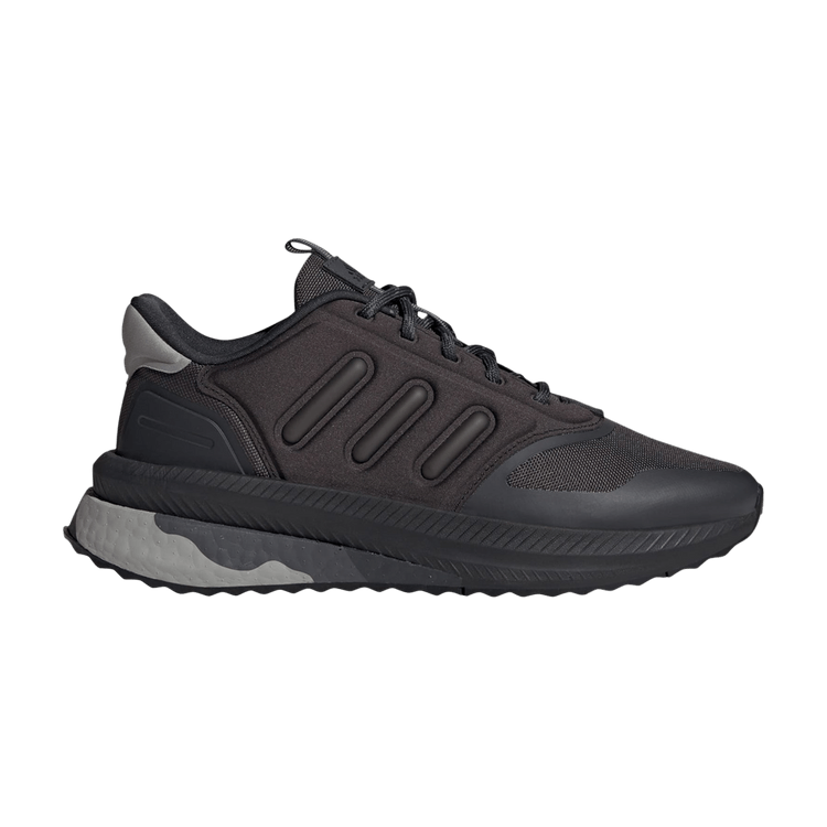 PRD Buy Adidas X_PLRPHASE 'Carbon Charcoal' - ID5901 | GOAT