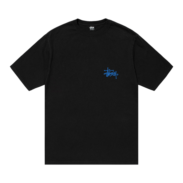 1331970_00.png.png