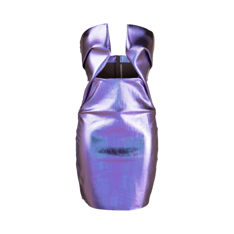 【関税&送料込】Rick Owens Drkshdw Mini  Dress 28300602_57802426_600.jpg