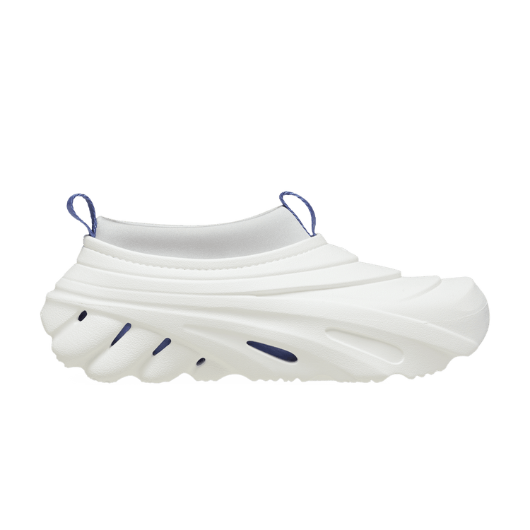 Size 10.0 Echo Storm 'White'