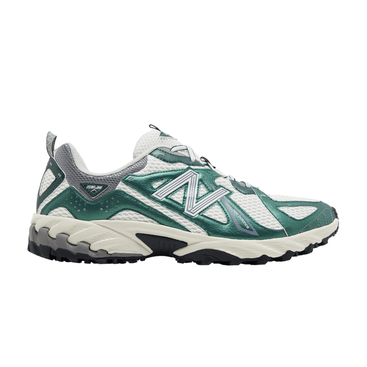 New balance 712 clearance