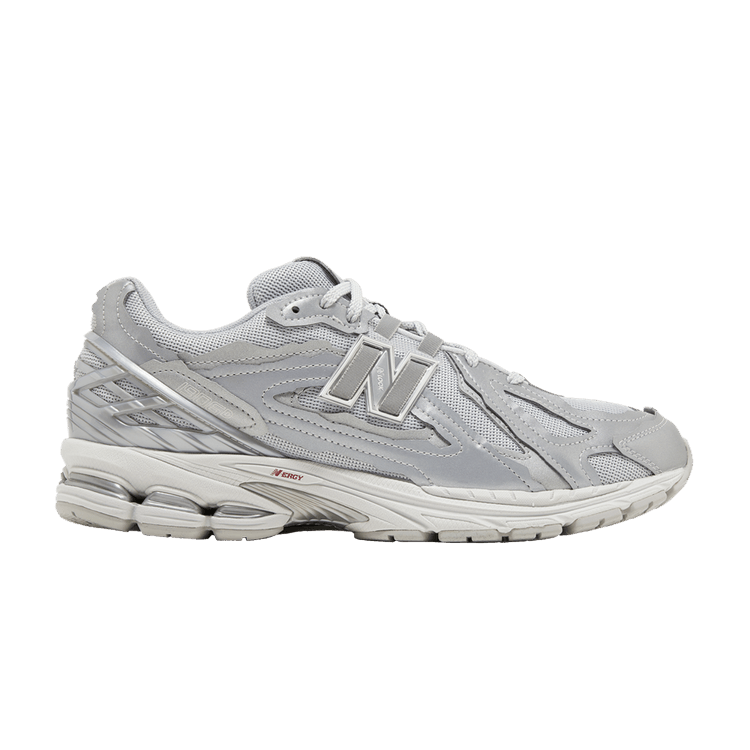 New Balance 1906D Protection Pack Silver Metallic1