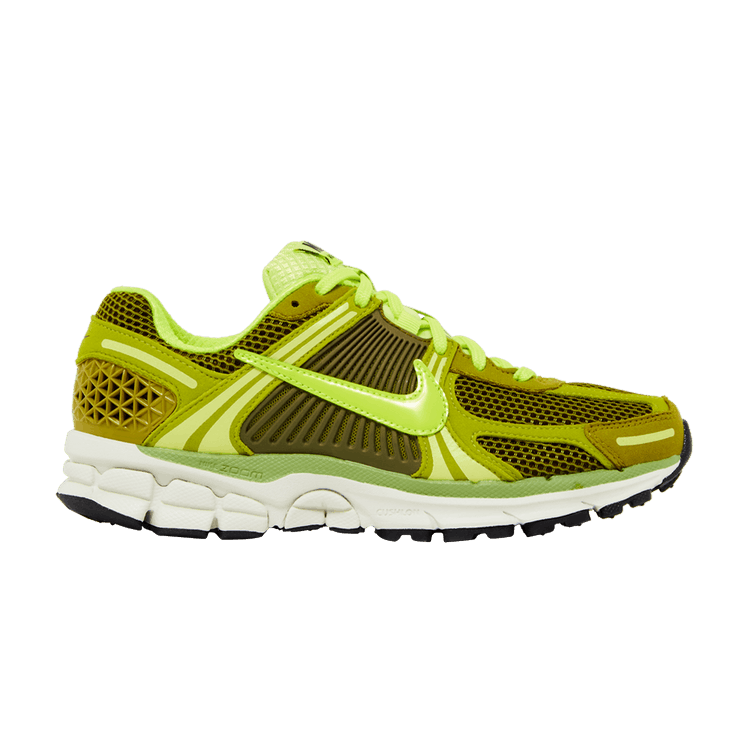 Buy Air Zoom Vomero 5 Shoes New Releases Iconic Styles GOAT