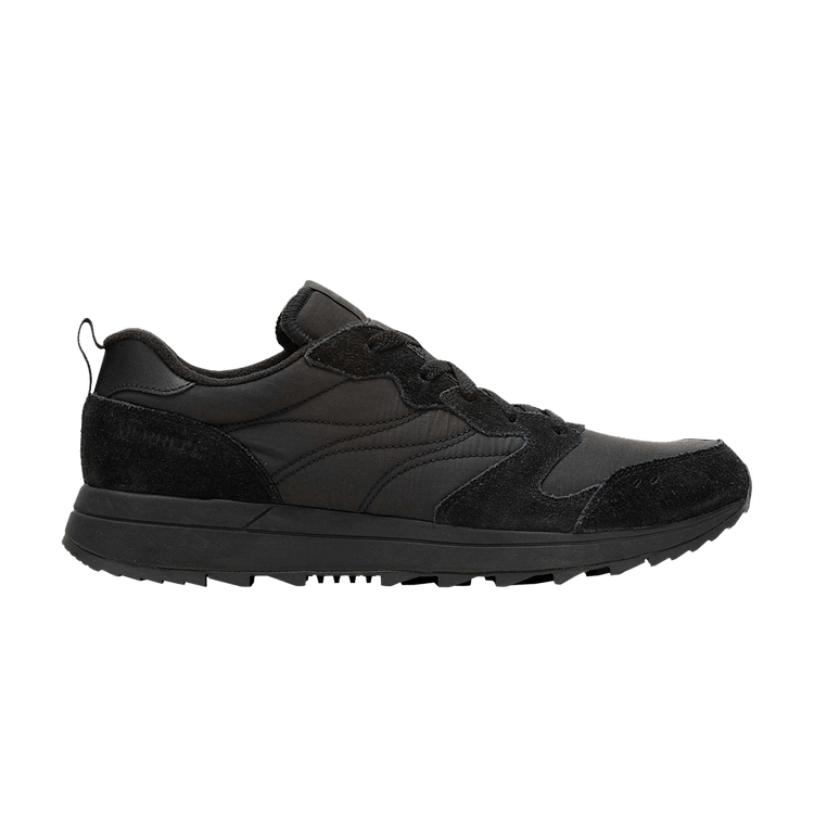 Buy Merrell Alpine 83 Sport 'Triple Black' - J006049 | GOAT