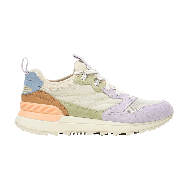 Buy Merrell Wmns Alpine 83 Recraft 'Orchid' - J006882 | GOAT