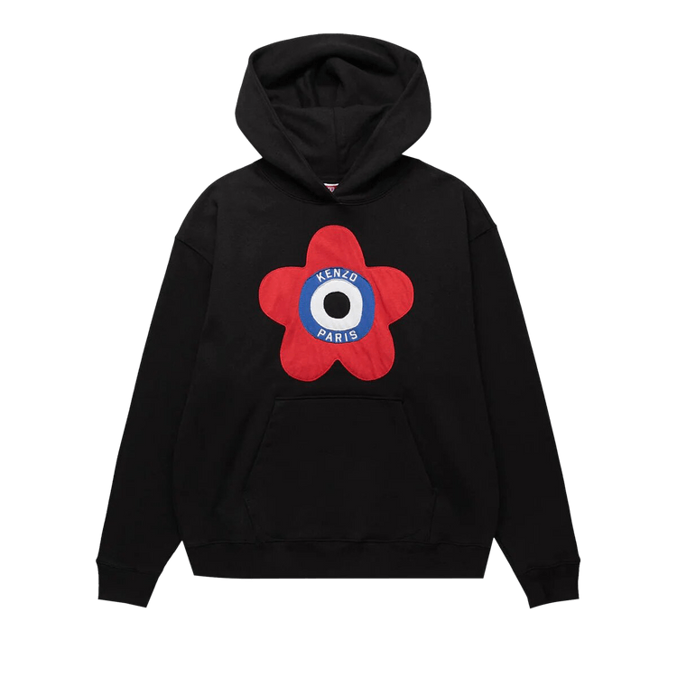Kenzo 6pm hoodie clearance