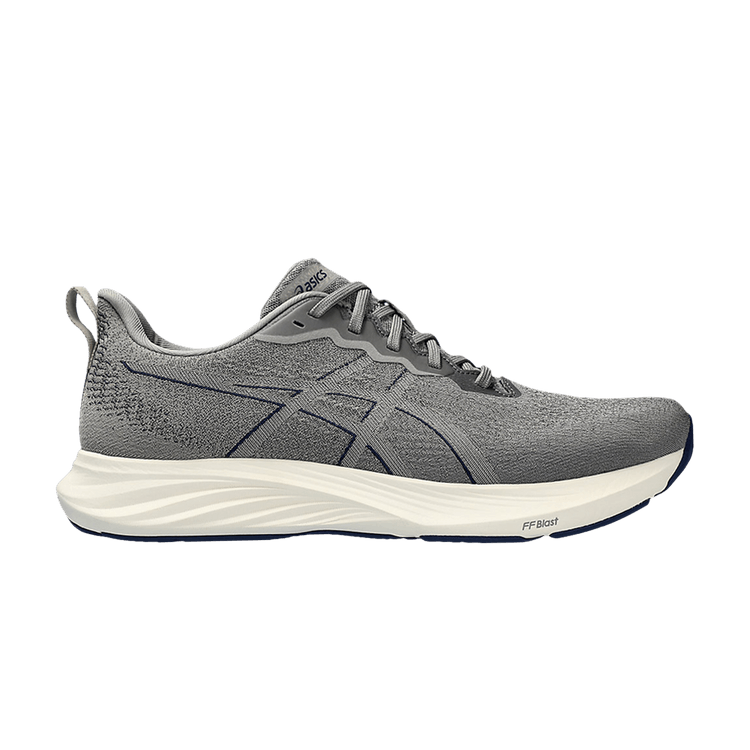 ASICS Dynablast 4 Clay Grey Moonrock