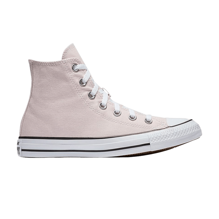 Chuck Taylor All Star High 'Barely Rose'