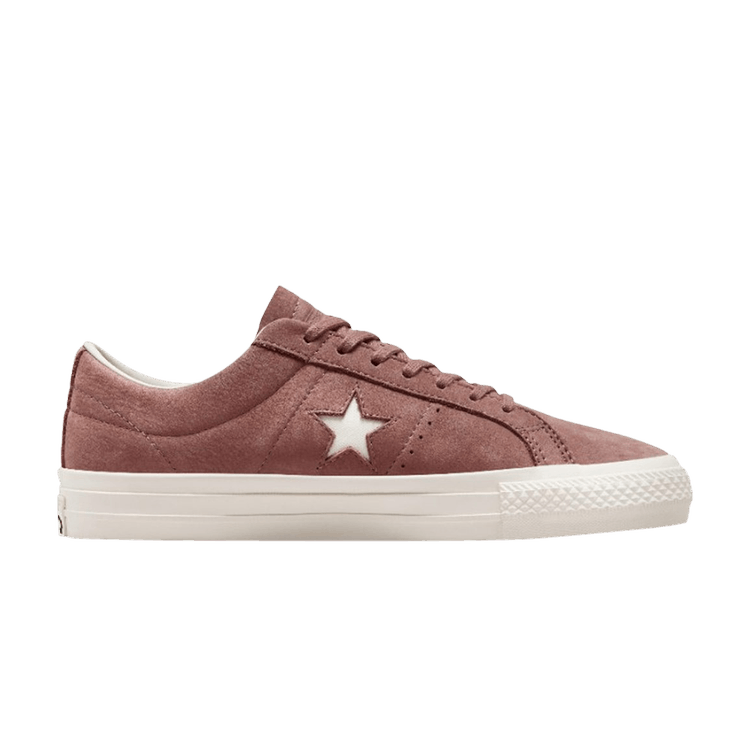 One Star Pro Low 'Saddle'