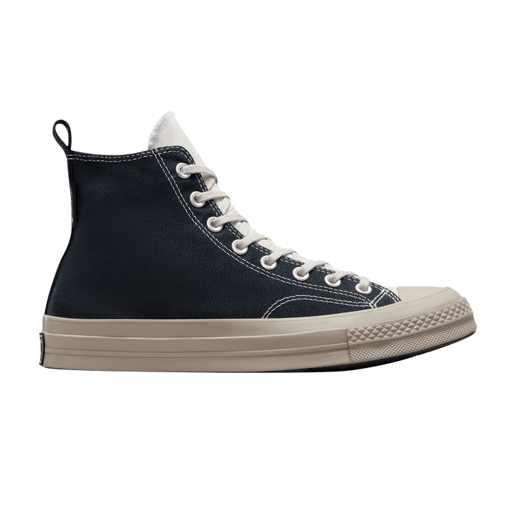 Chuck 70 GORE-TEX High 'Split - Black Wonder Stone'