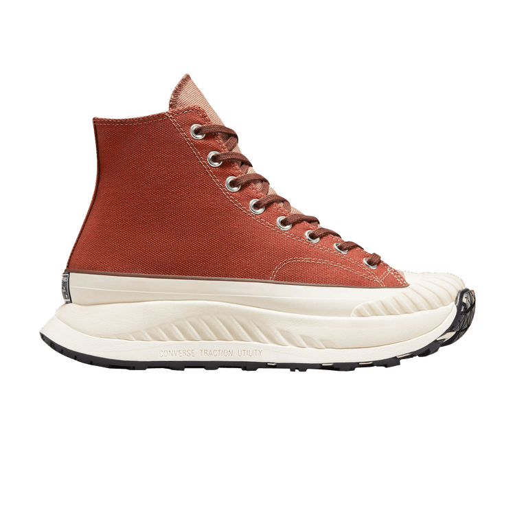 Chuck 70 AT-CX 'Ritual Red'