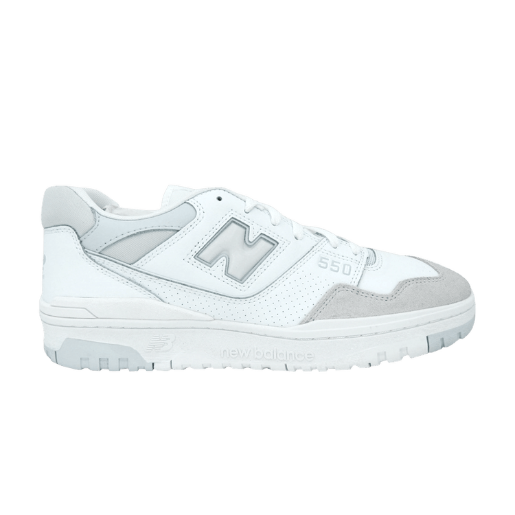 new_balance