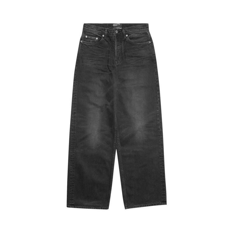 パンツ ENFANTS RICHES DEPRIMES CORPSE POSEJEANS