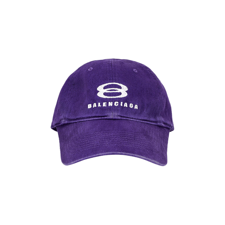 Buy Balenciaga Hats: New Releases & Iconic Styles | GOAT Buy Balenciaga Hats: New Releases & Iconic Styles | GOAT
