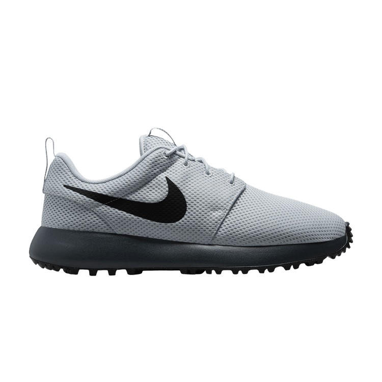 Buy Roshe Shoes New Releases Iconic Styles GOAT