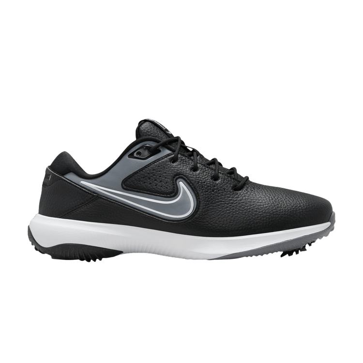 Buy Nike Victory Pro 3 'Black Cool Grey' - DV6800 003 | GOAT